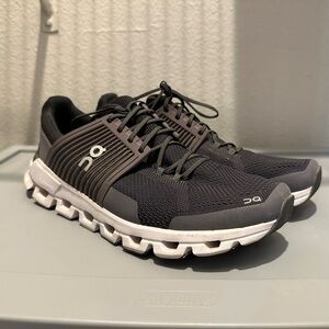 On Running Men’s Sneakers